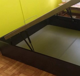 Canapé ECONÓMICO Cama Canapé cama canapé nuevo