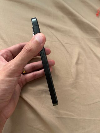 iPhone 15 Pro 128GB Negro