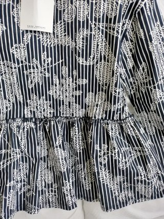 Lote pack camisas Zara talla M