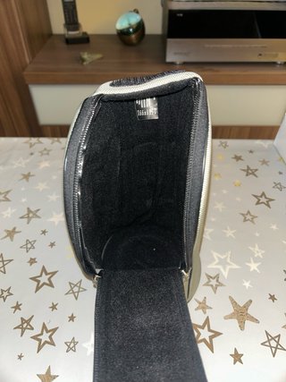 Fundas para objetivos Lowepro y Canon
