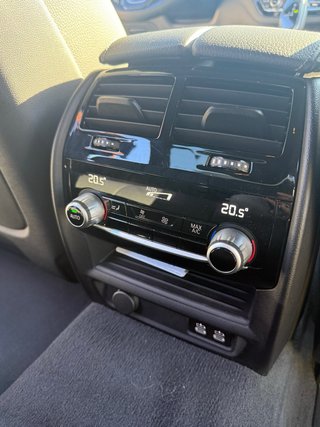 BMW Serie 5 2021
