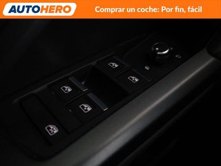 Audi Q3 35 TFSI Mild-Hybrid ACT S line