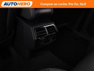Audi Q3 35 TFSI Mild-Hybrid ACT S line