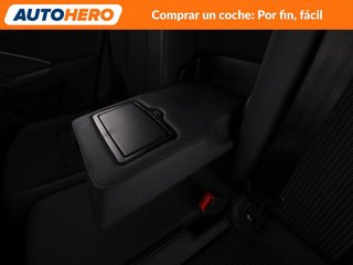 Audi Q3 35 TFSI Mild-Hybrid ACT S line