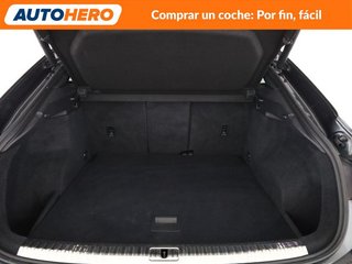 Audi Q3 35 TFSI Mild-Hybrid ACT S line
