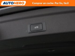 Audi Q3 35 TFSI Mild-Hybrid ACT S line