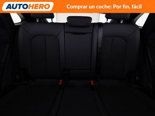 Audi Q3 35 TFSI Mild-Hybrid ACT S line