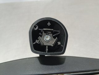 ESPEJO PEUGEOT 208