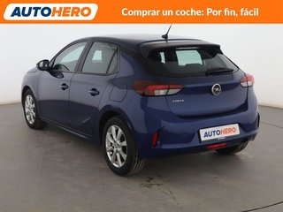 Opel Corsa 1.2 Edition