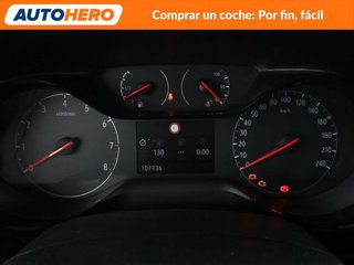 Opel Corsa 1.2 Edition