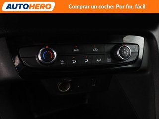 Opel Corsa 1.2 Edition