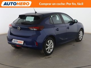 Opel Corsa 1.2 Edition
