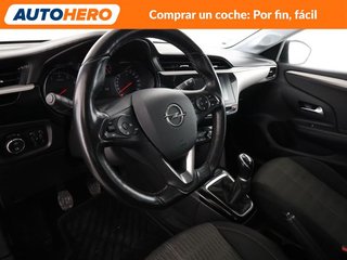 Opel Corsa 1.2 Edition