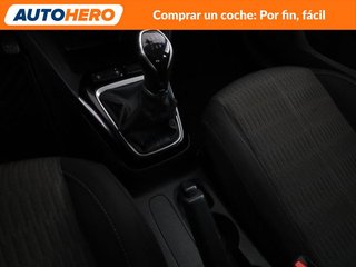 Opel Corsa 1.2 Edition