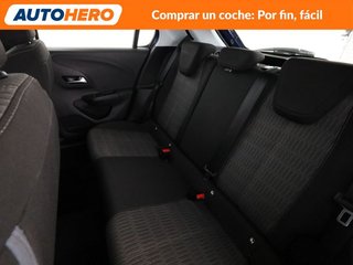 Opel Corsa 1.2 Edition