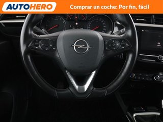 Opel Corsa 1.2 Edition
