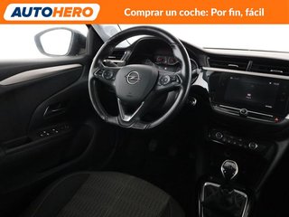 Opel Corsa 1.2 Edition