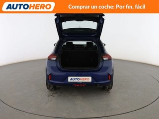 Opel Corsa 1.2 Edition