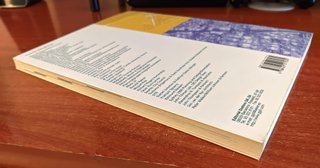 Ecourbanismo: Entornos Humanos Sostenibles