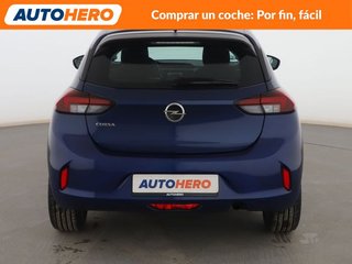 Opel Corsa 1.2 Edition