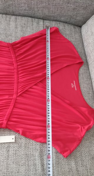 Vestido de verano
