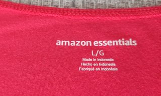 Vestido de verano