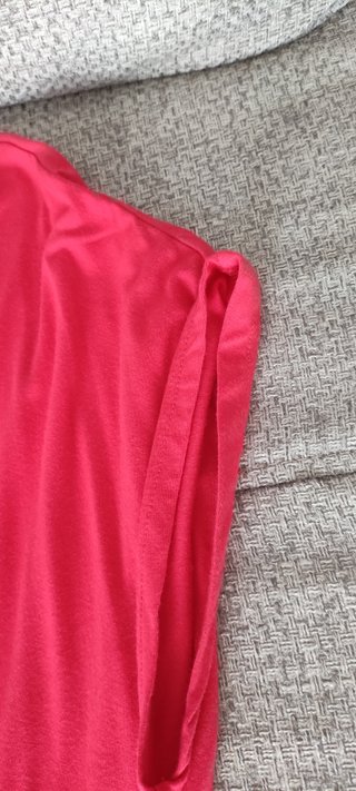 Vestido de verano