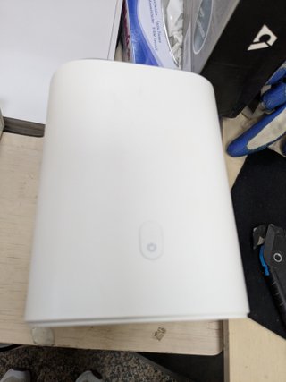 Proyector Xiaomi Mi Smart Pro 2