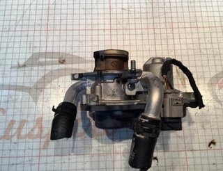 Válvula egr seat 04l131501s leon 88737
