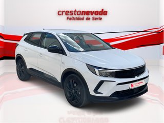 Grandland DESDE 293€ ¡SIN PAGAR ENTRADA!