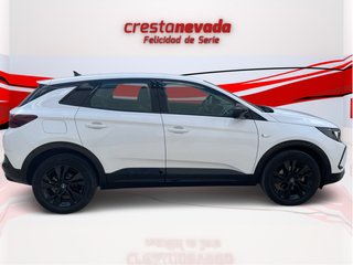 Grandland DESDE 293€ ¡SIN PAGAR ENTRADA!