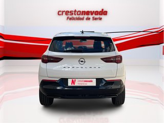Grandland DESDE 293€ ¡SIN PAGAR ENTRADA!