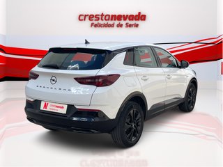Grandland DESDE 293€ ¡SIN PAGAR ENTRADA!