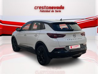 Grandland DESDE 293€ ¡SIN PAGAR ENTRADA!