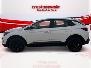 Grandland DESDE 293€ ¡SIN PAGAR ENTRADA!