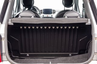 Fiat 500 Hybrid 70CV Connect 2021 ECO