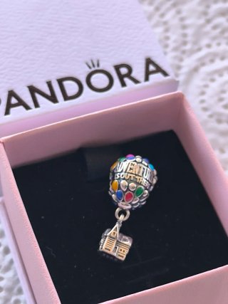 Charm Iron Man,up y arbol de la vida