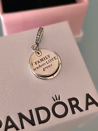Charm Iron Man,up y arbol de la vida