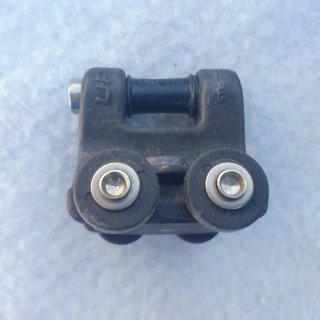 Carros Selden 511 701 (Usados)
