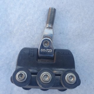 Carros Selden 511 701 (Usados)
