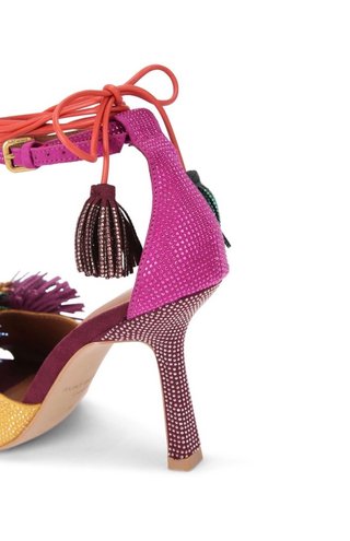 NUEVOS Zapatos Kurt Geiger Nuevos Talla 36.SEVILLA