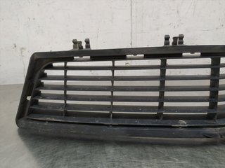 REJILLA PARAGOLPES CENTRAL OPEL TIGRA TWIN TOP Z1
