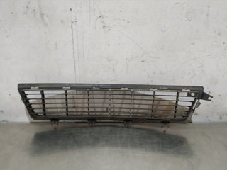 REJILLA PARAGOLPES CENTRAL OPEL TIGRA TWIN TOP Z1