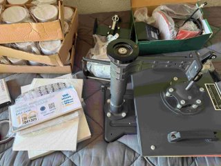 Kit de sublimación VEVOR