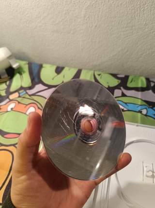 Mario Kart Wii - Nintendo