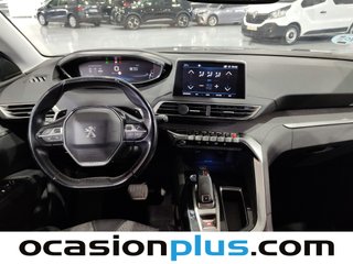 Peugeot 5008 PureTech 130 S&S Allure 96 kW (130 CV) EAT8