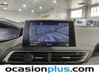 Peugeot 5008 PureTech 130 S&S Allure 96 kW (130 CV) EAT8