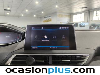 Peugeot 5008 PureTech 130 S&S Allure 96 kW (130 CV) EAT8