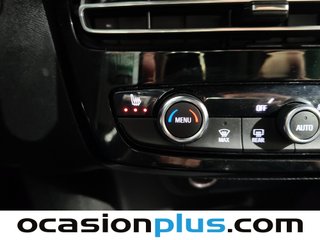 Opel Mokka 1.2 Turbo GS Line 96 kW (130 CV)