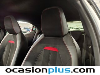 Opel Mokka 1.2 Turbo GS Line 96 kW (130 CV)